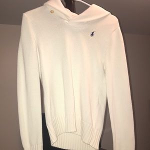 Ralph Lauren Pullover